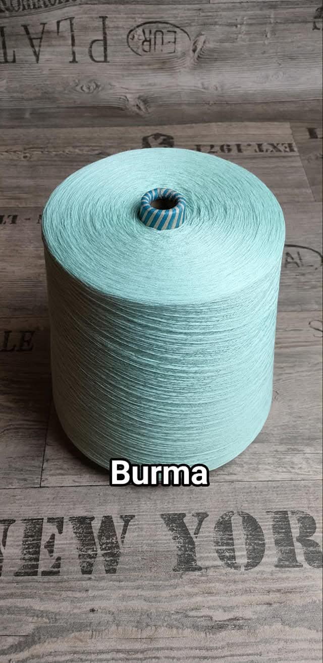 Uni Bobbel