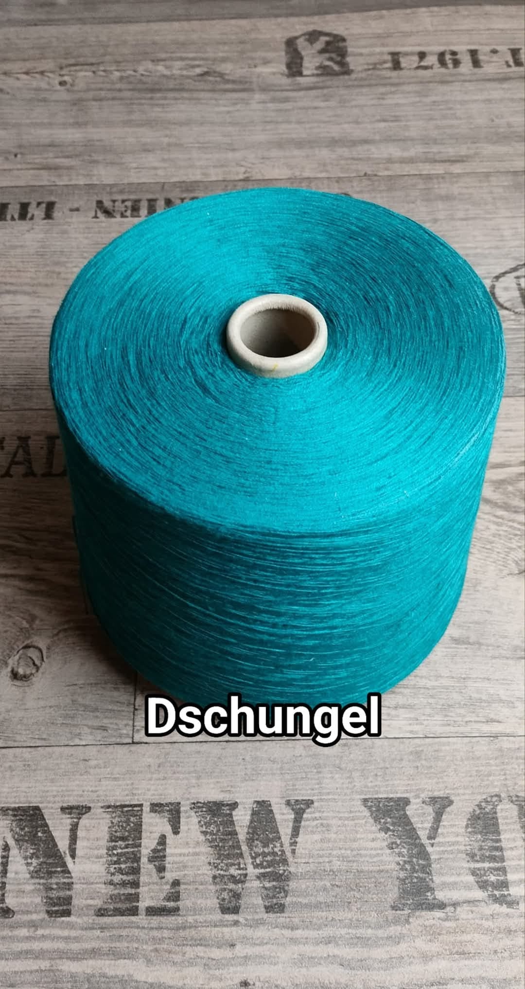 Uni Bobbel