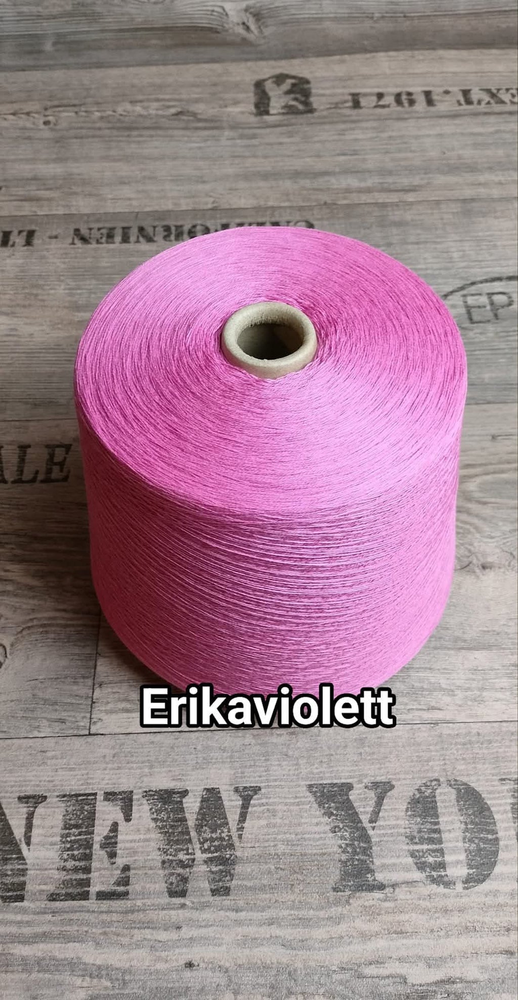 Uni Bobbel