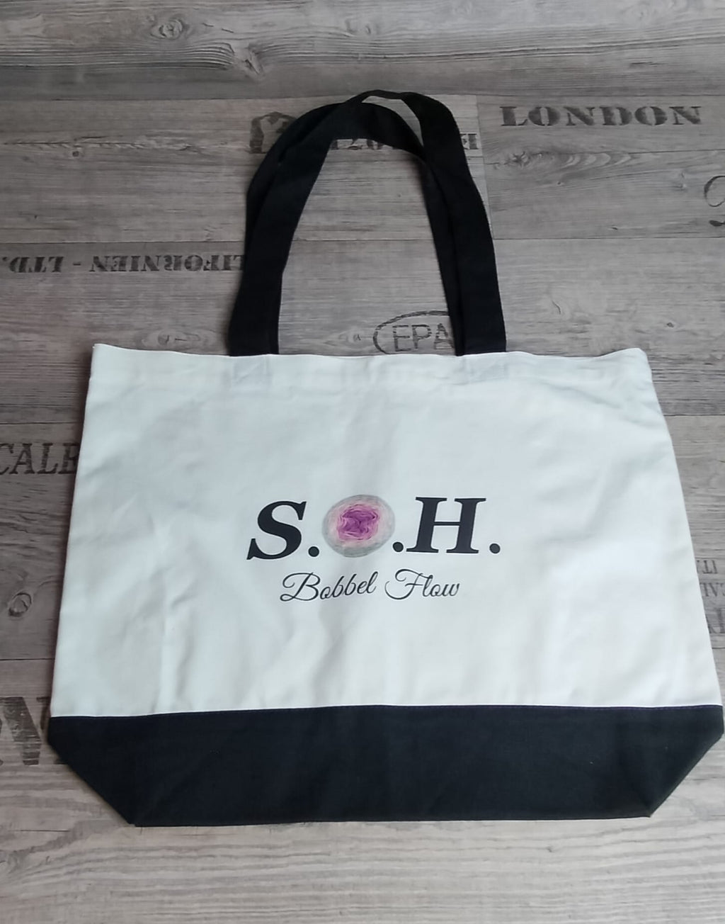 Tasche