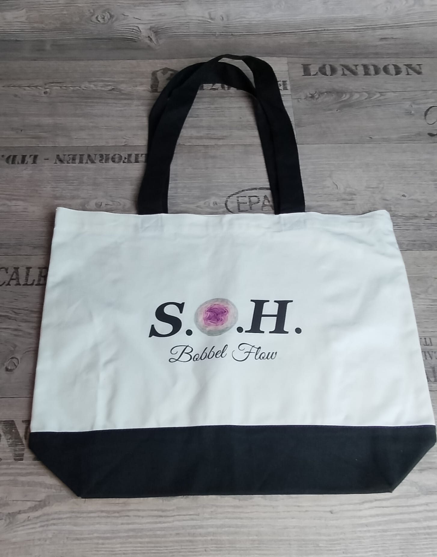 Tasche