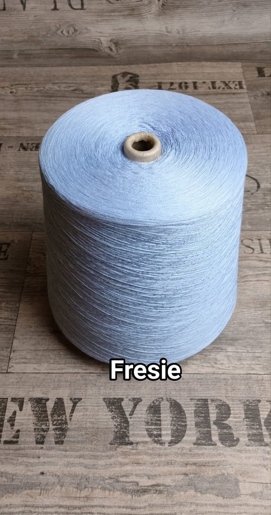 Uni Bobbel