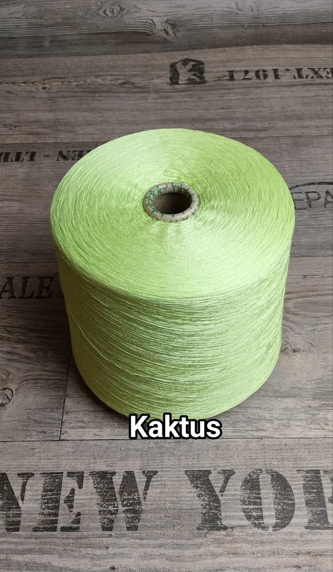 Uni Bobbel