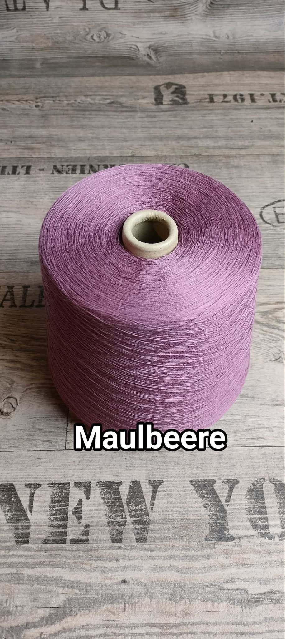 Uni Bobbel