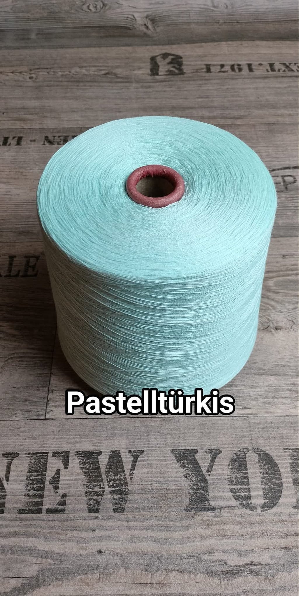 Uni Bobbel