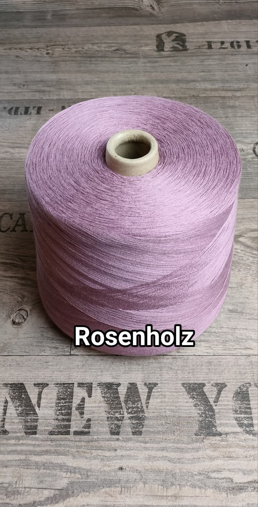 Uni Bobbel