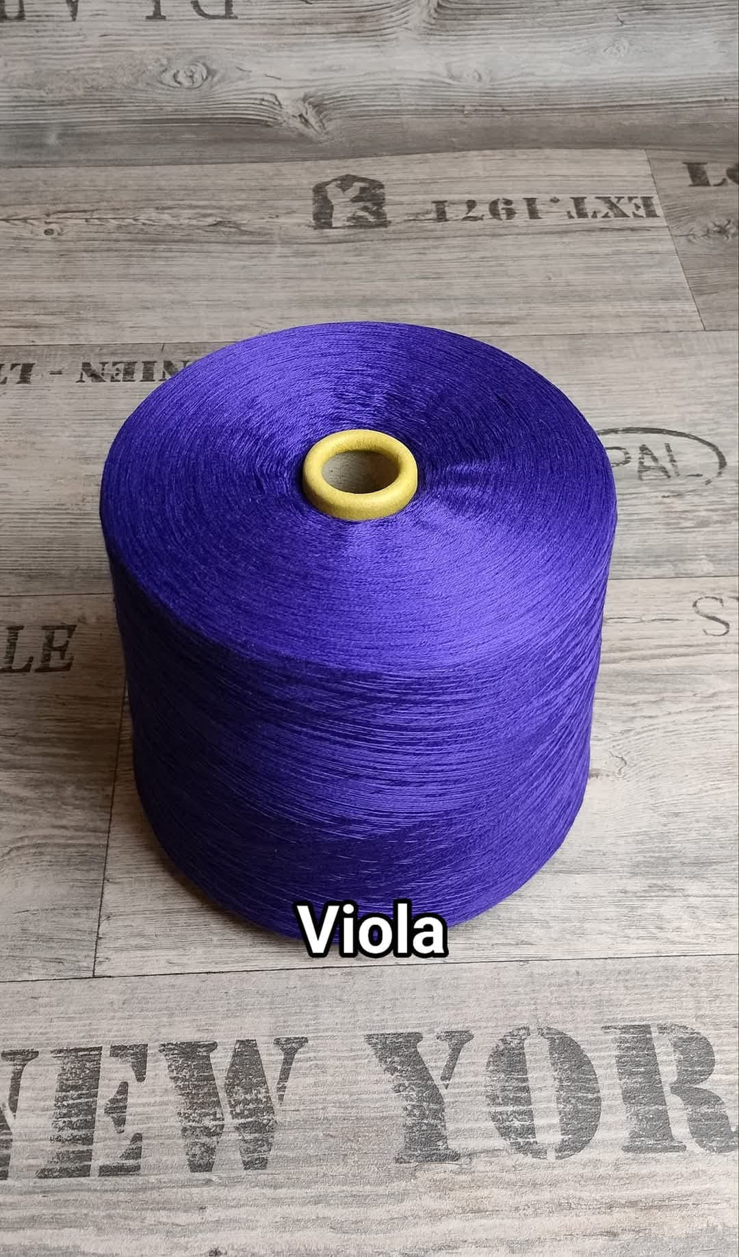 Uni Bobbel