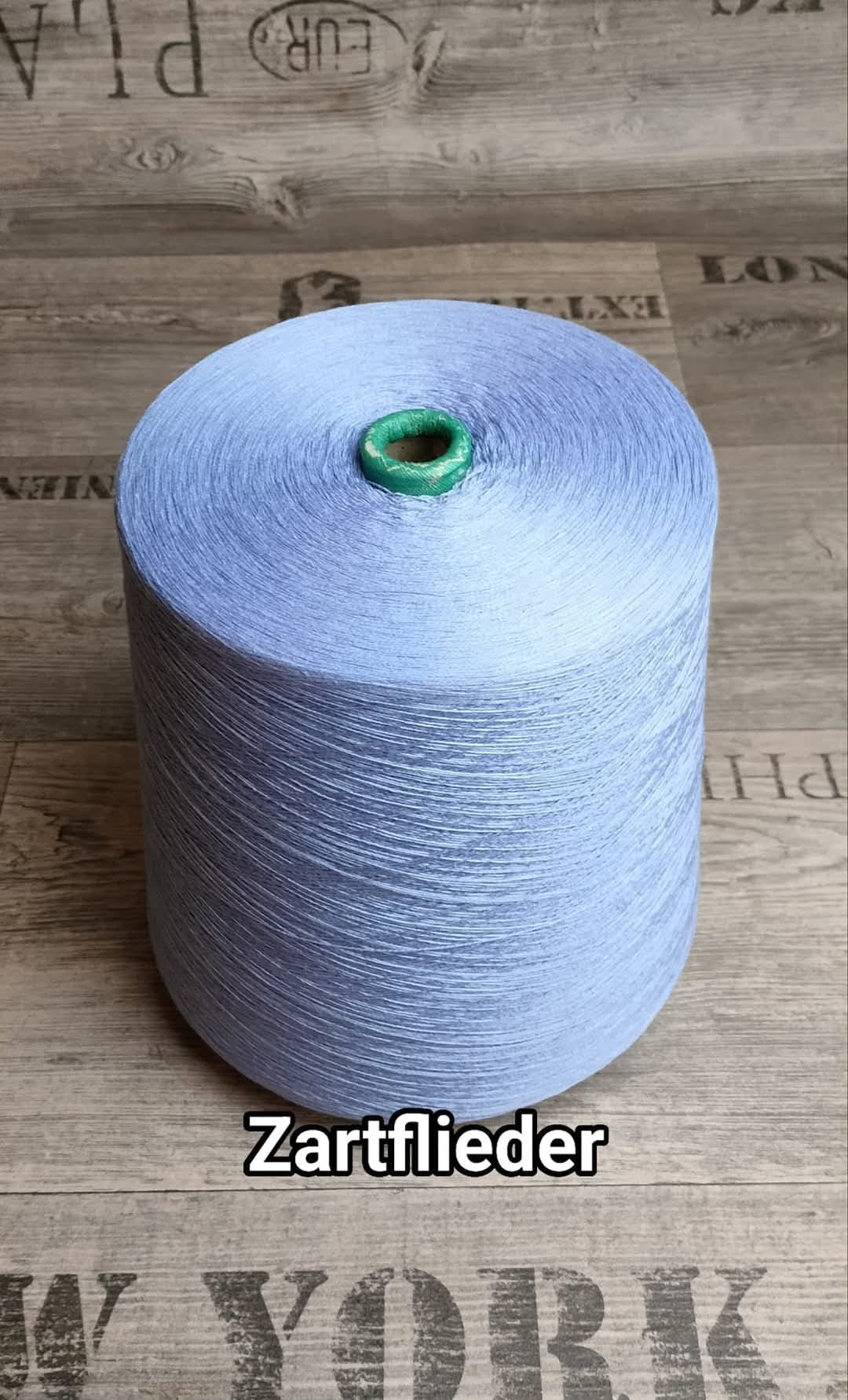 Uni Bobbel