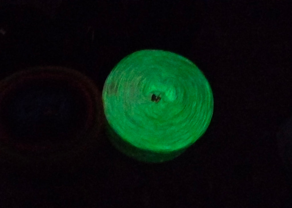 Deckenset passend für Sugar Skull Anleitung von MHL Häkeldesigns